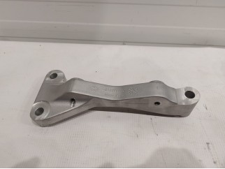 Axle Assembly Bracket
